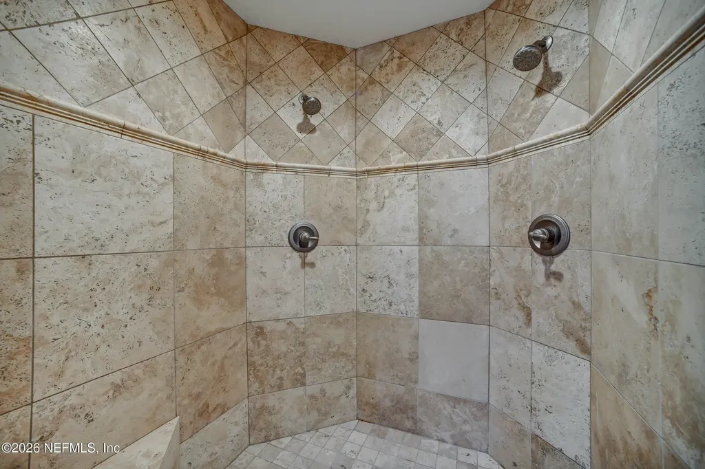 120 S Serenata Drive Ponte Vedra Beach FL 32082