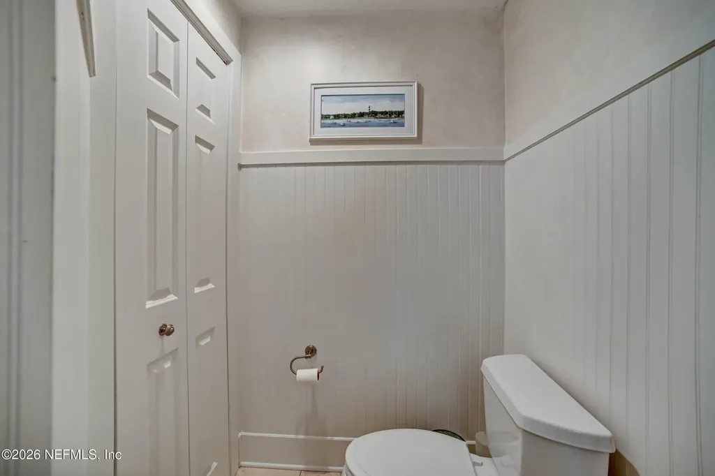 120 S Serenata Drive Ponte Vedra Beach FL 32082