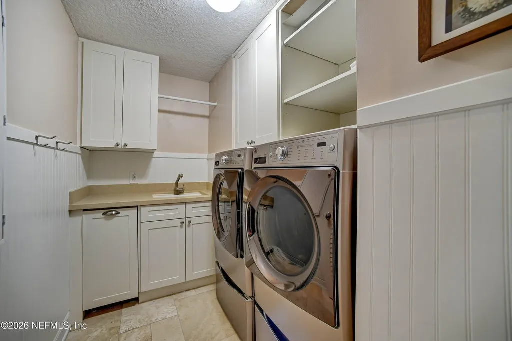 120 S Serenata Drive Ponte Vedra Beach FL 32082