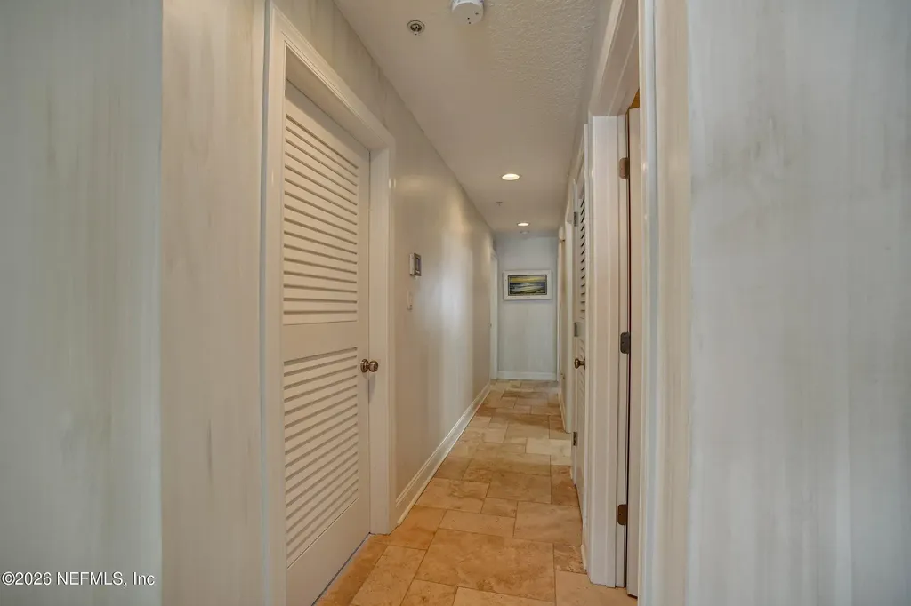 120 S Serenata Drive Ponte Vedra Beach FL 32082