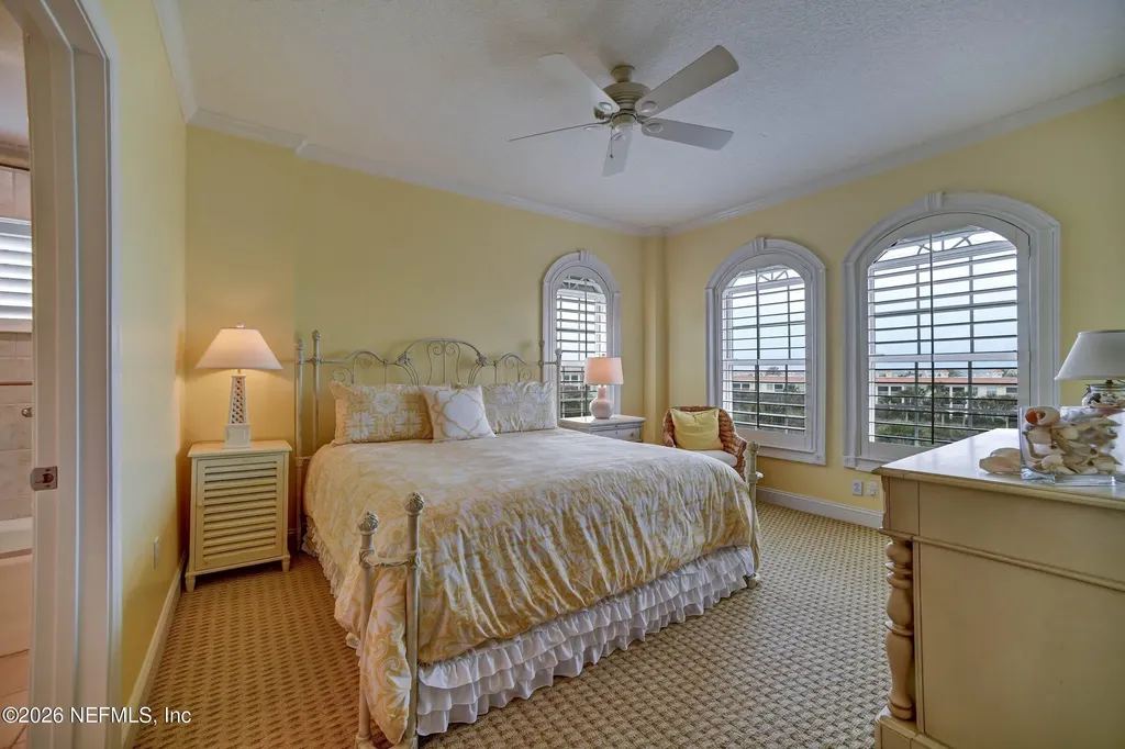 120 S Serenata Drive Ponte Vedra Beach FL 32082