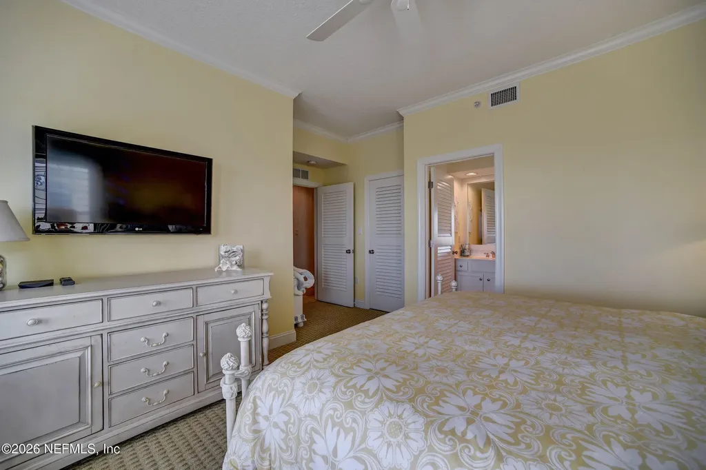 120 S Serenata Drive Ponte Vedra Beach FL 32082