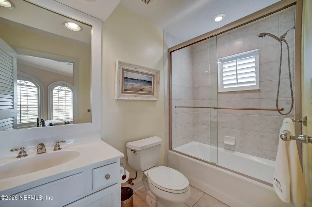 120 S Serenata Drive Ponte Vedra Beach FL 32082