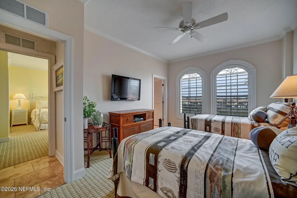 120 S Serenata Drive Ponte Vedra Beach FL 32082