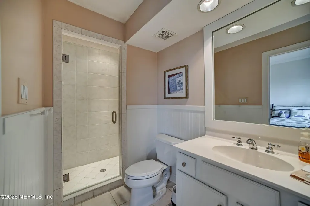 120 S Serenata Drive Ponte Vedra Beach FL 32082