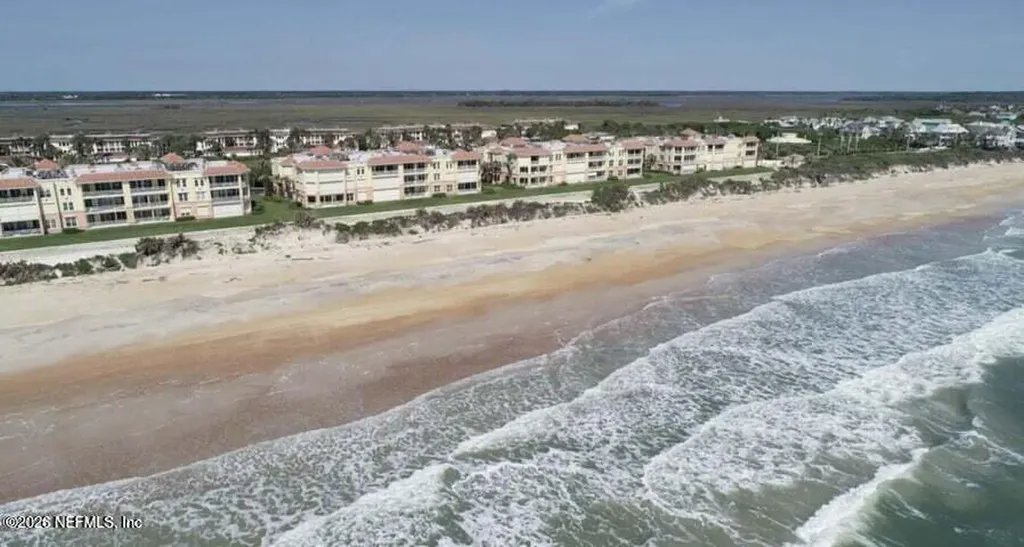 120 S Serenata Drive Ponte Vedra Beach FL 32082