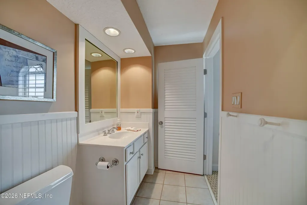 120 S Serenata Drive Ponte Vedra Beach FL 32082