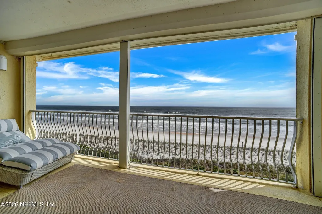 120 S Serenata Drive Ponte Vedra Beach FL 32082