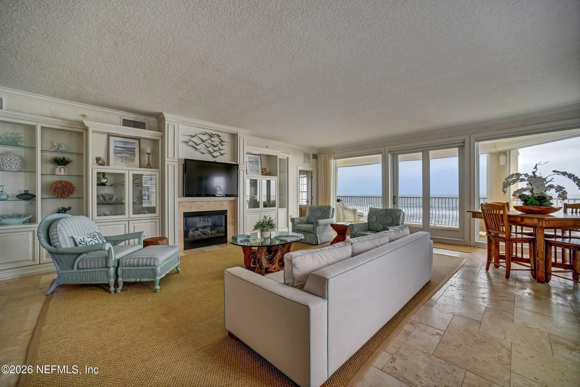 120 S Serenata Drive Ponte Vedra Beach FL 32082