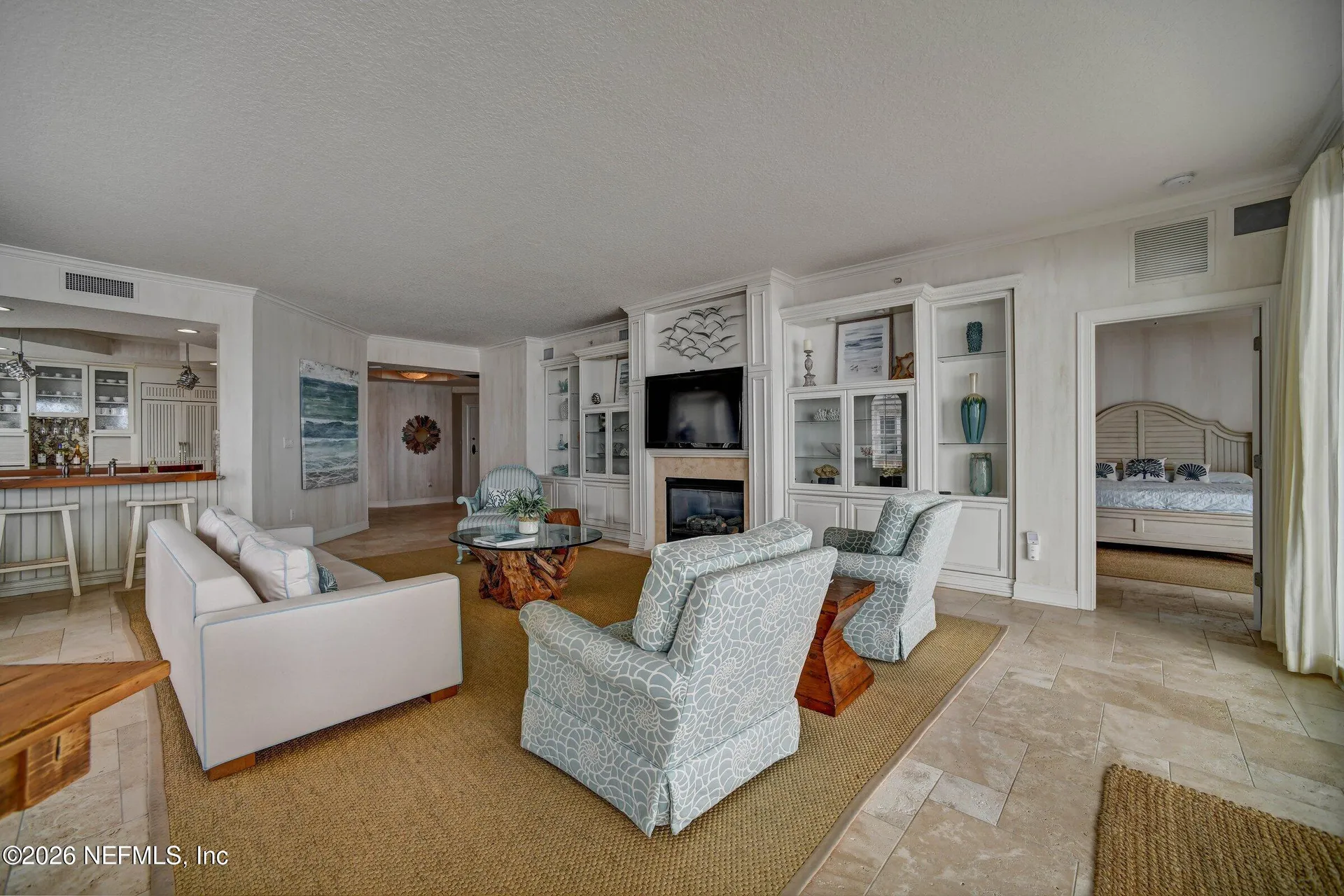 120 S Serenata Drive Ponte Vedra Beach FL 32082