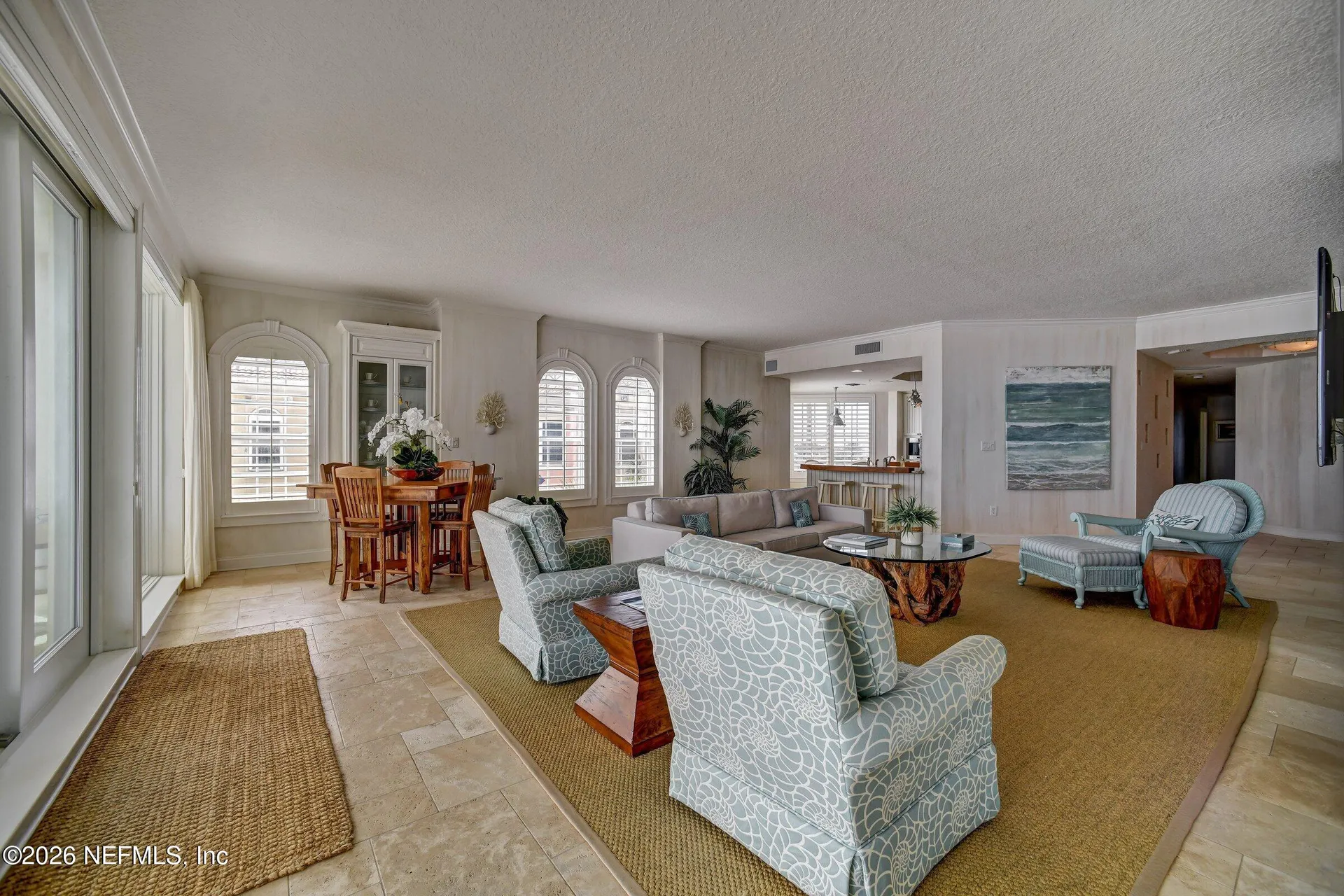120 S Serenata Drive Ponte Vedra Beach FL 32082