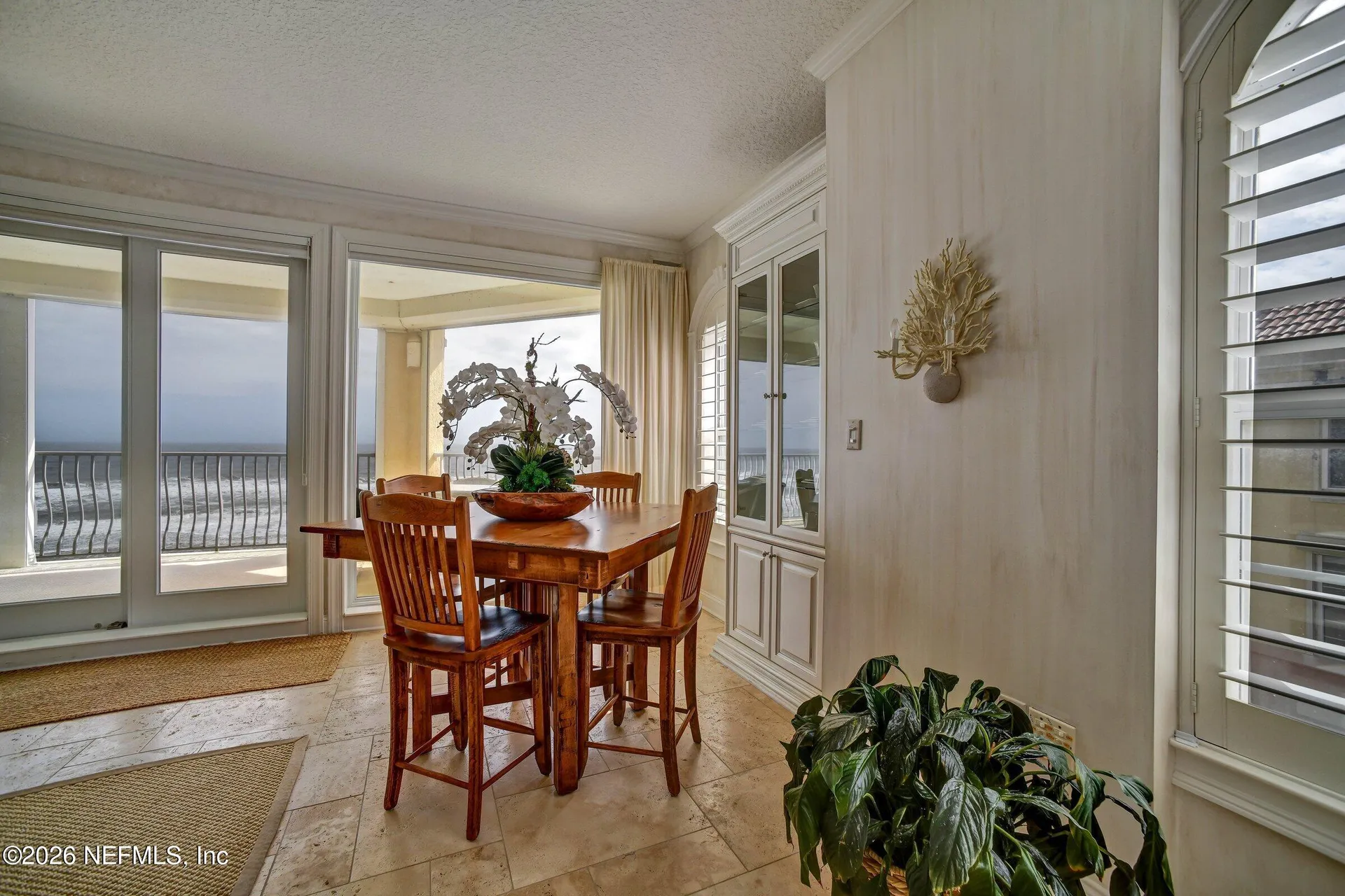 120 S Serenata Drive Ponte Vedra Beach FL 32082