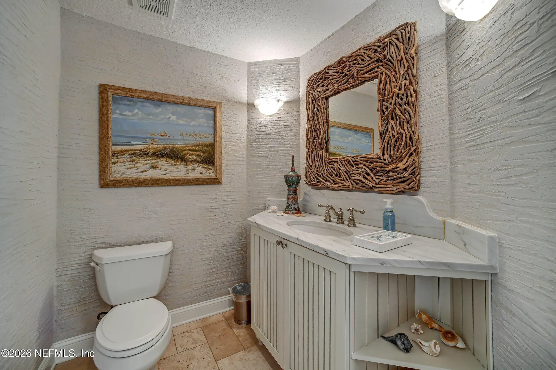120 S Serenata Drive Ponte Vedra Beach FL 32082