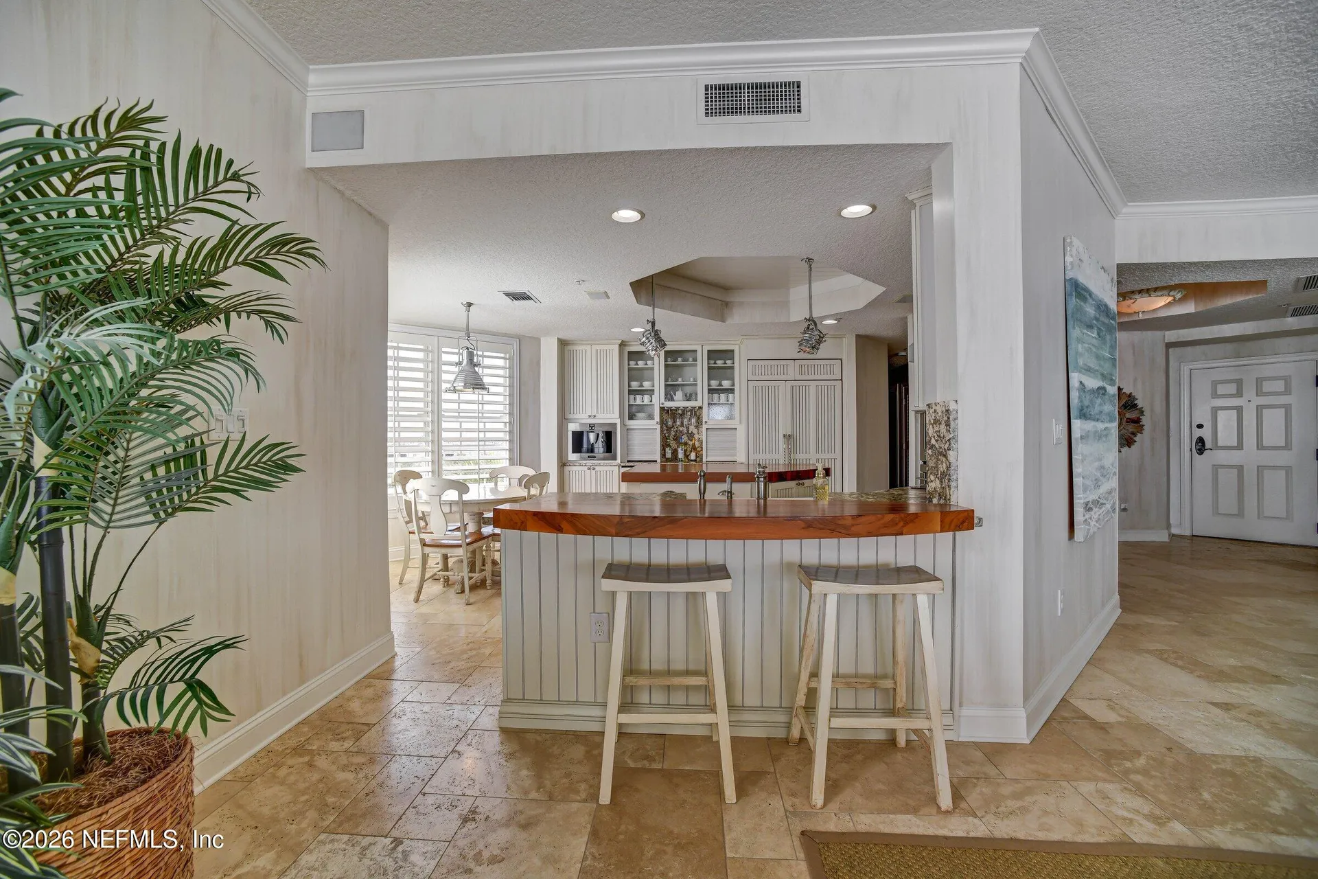 120 S Serenata Drive Ponte Vedra Beach FL 32082