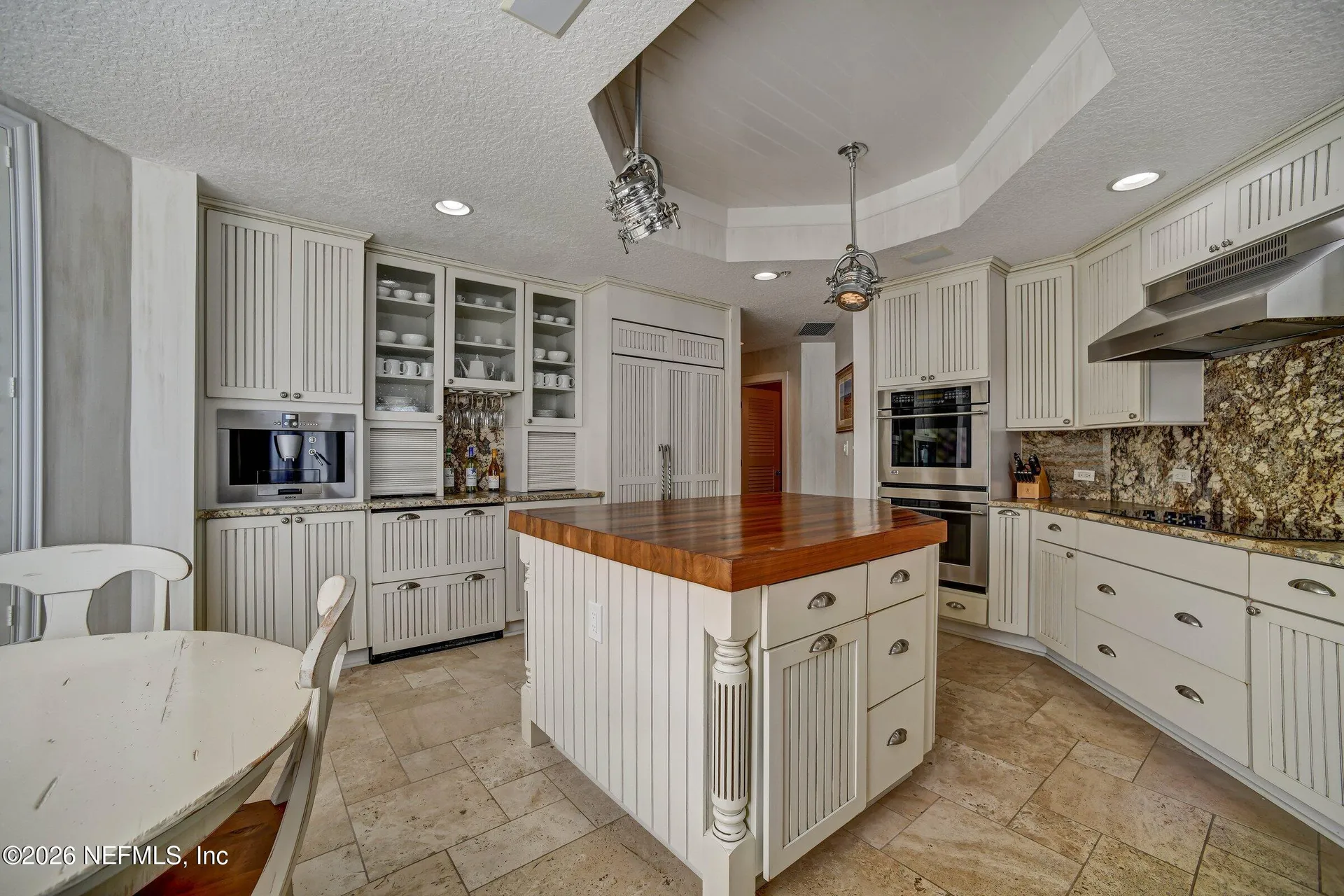 120 S Serenata Drive Ponte Vedra Beach FL 32082