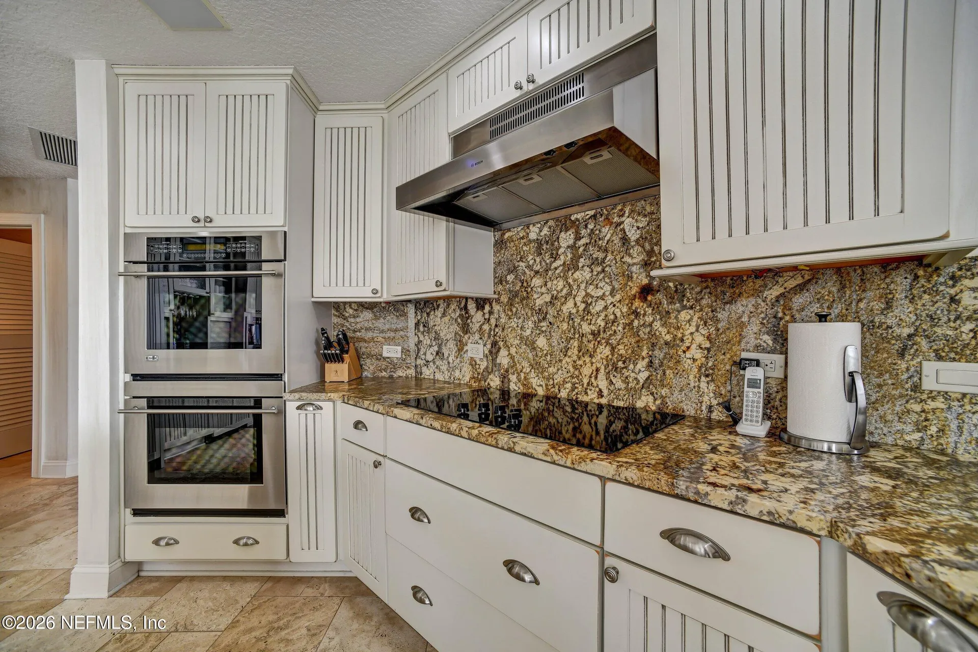 120 S Serenata Drive Ponte Vedra Beach FL 32082