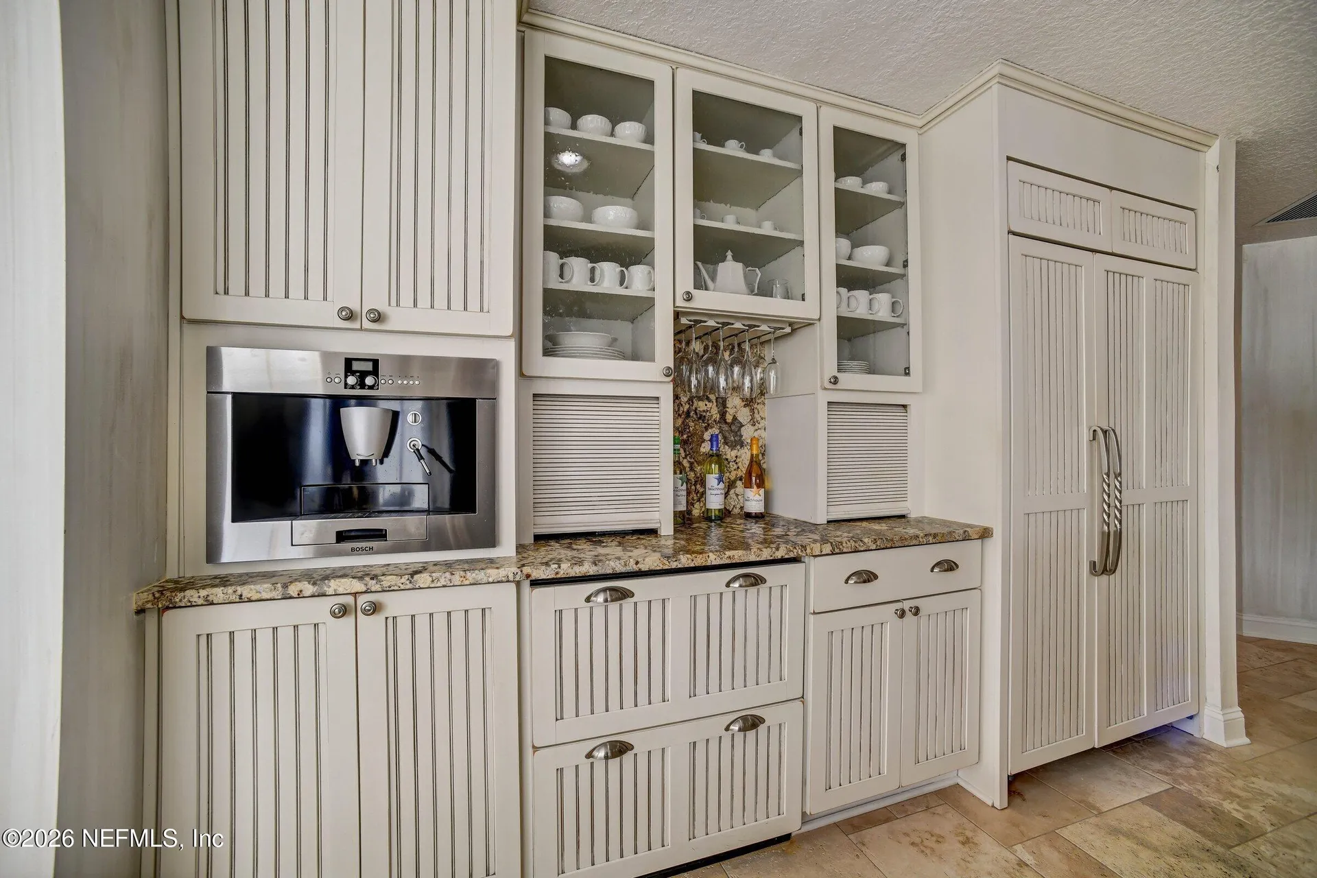 120 S Serenata Drive Ponte Vedra Beach FL 32082