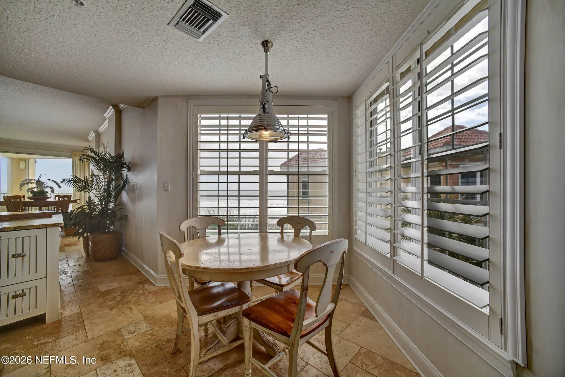 120 S Serenata Drive Ponte Vedra Beach FL 32082