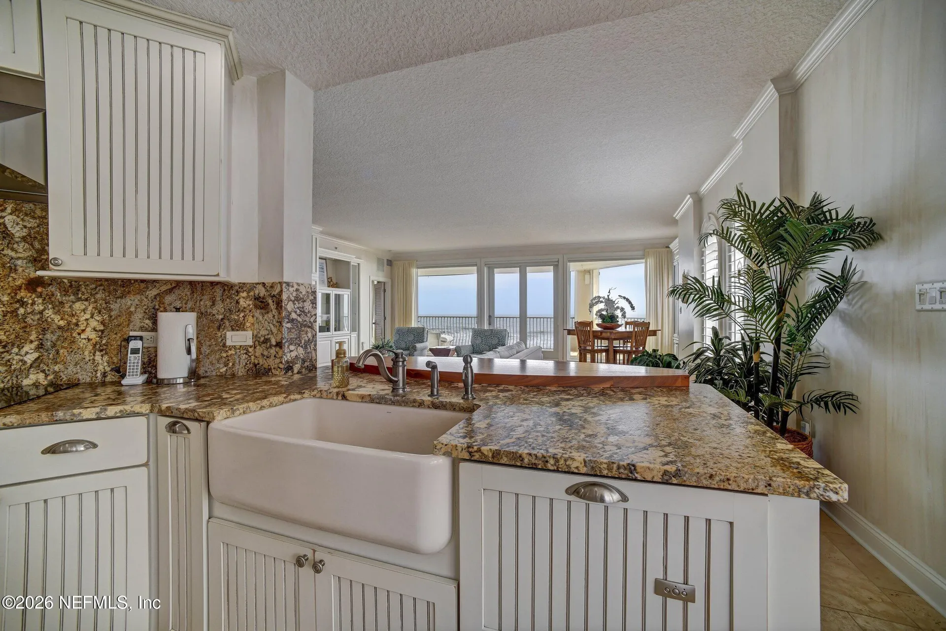120 S Serenata Drive Ponte Vedra Beach FL 32082
