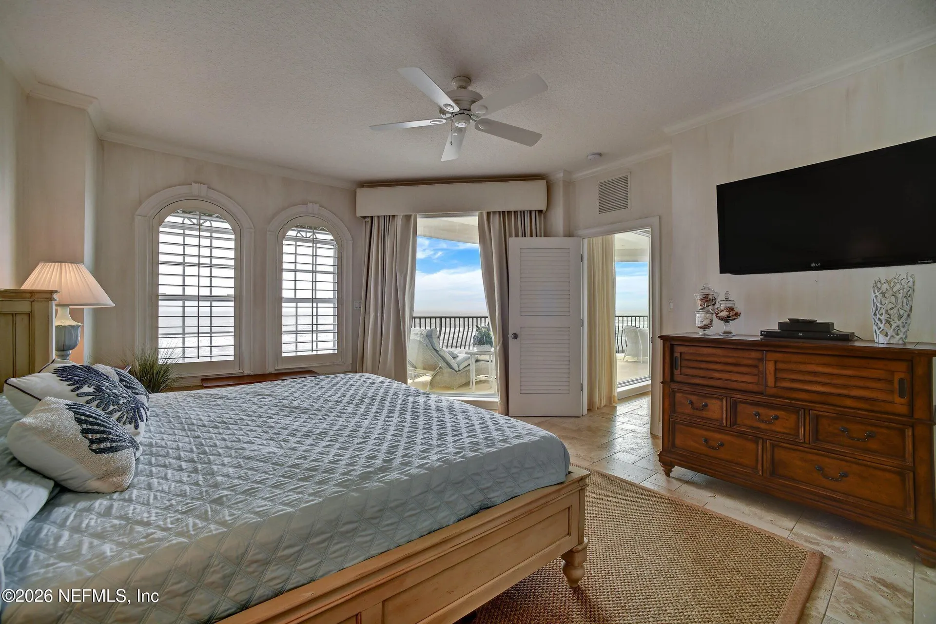120 S Serenata Drive Ponte Vedra Beach FL 32082