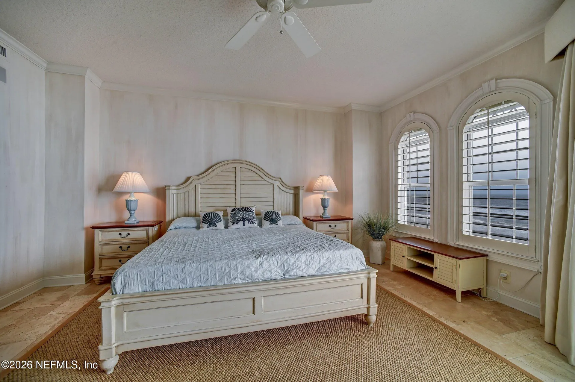 120 S Serenata Drive Ponte Vedra Beach FL 32082