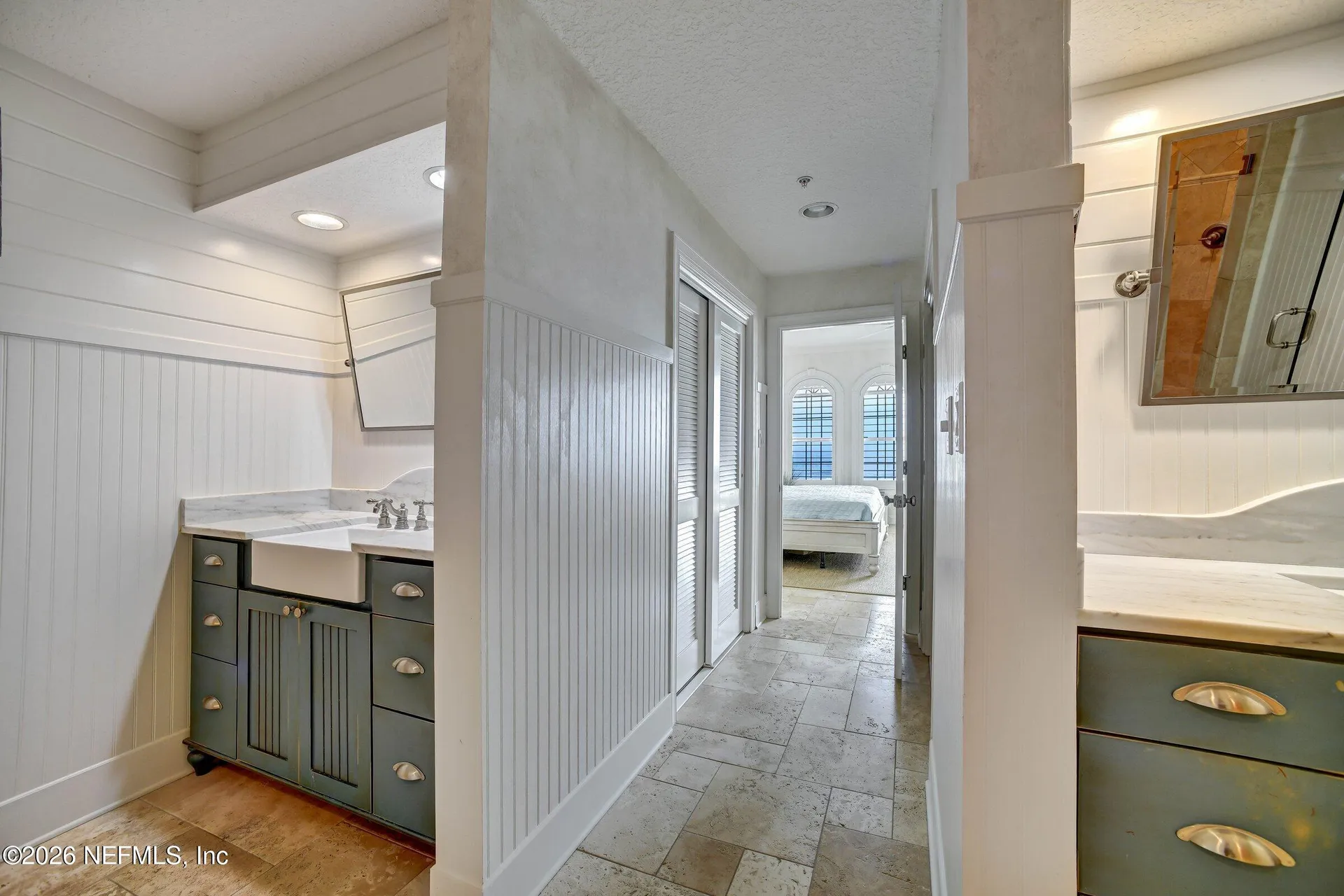 120 S Serenata Drive Ponte Vedra Beach FL 32082