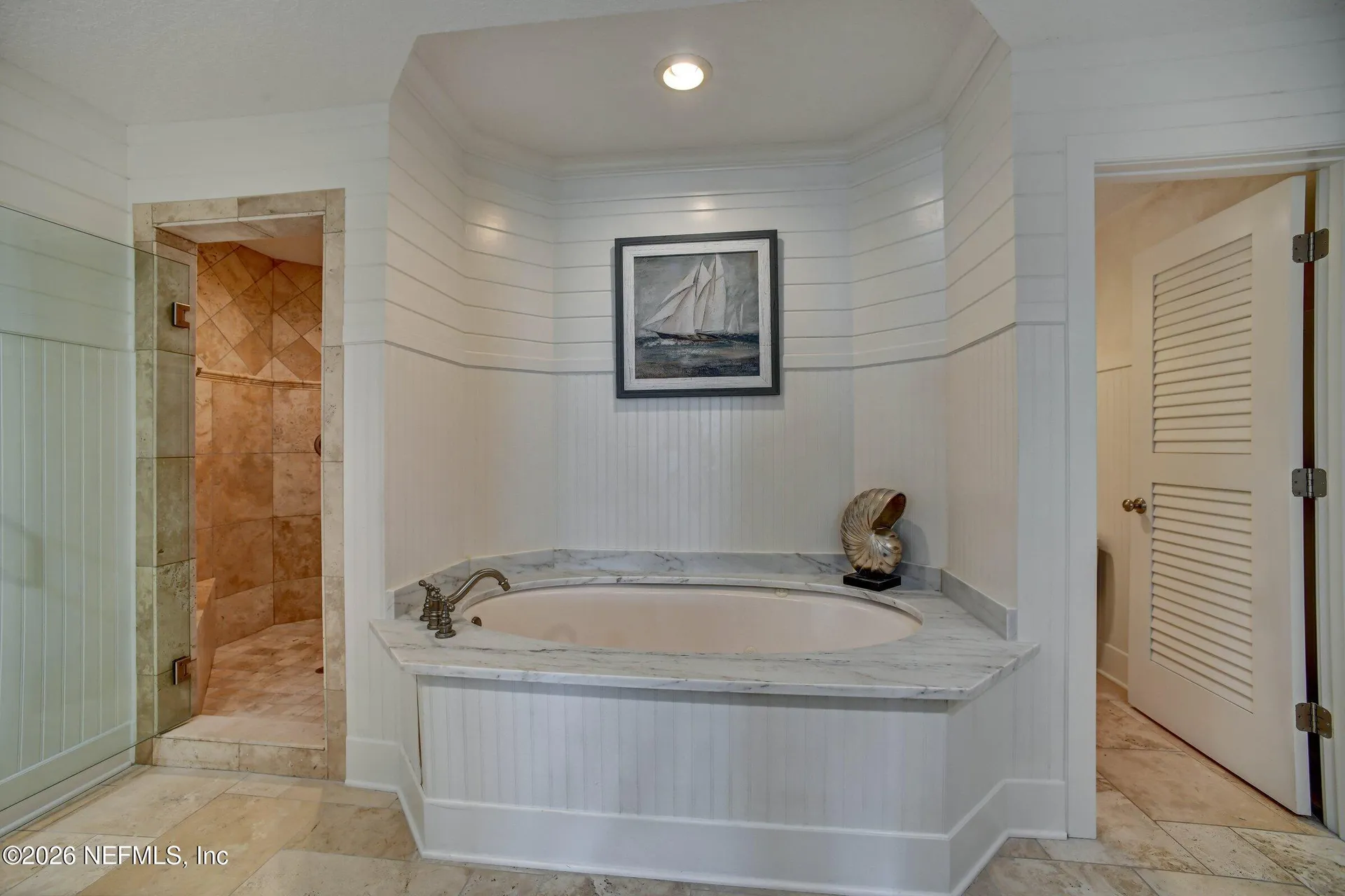 120 S Serenata Drive Ponte Vedra Beach FL 32082