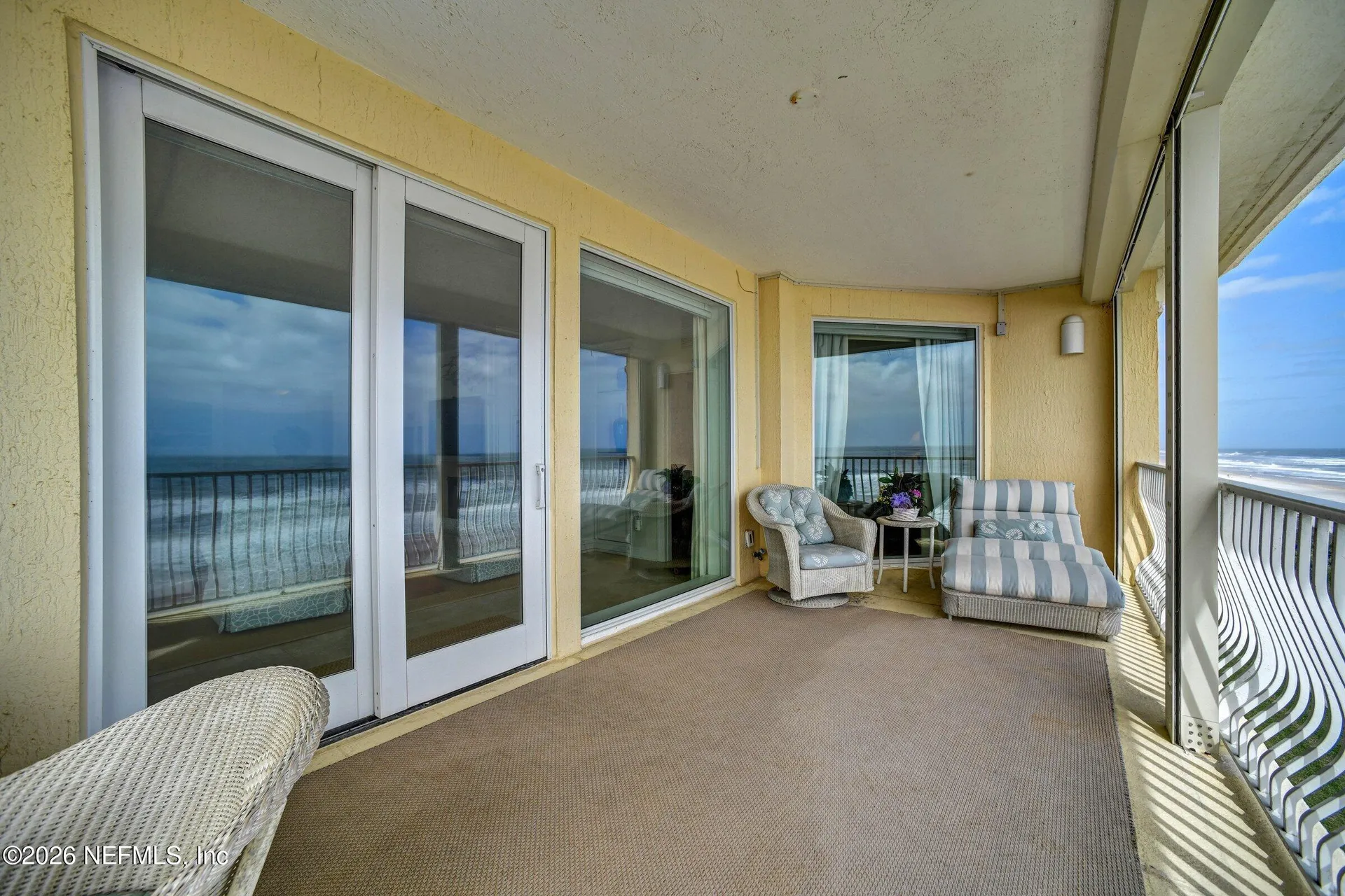 120 S Serenata Drive Ponte Vedra Beach FL 32082