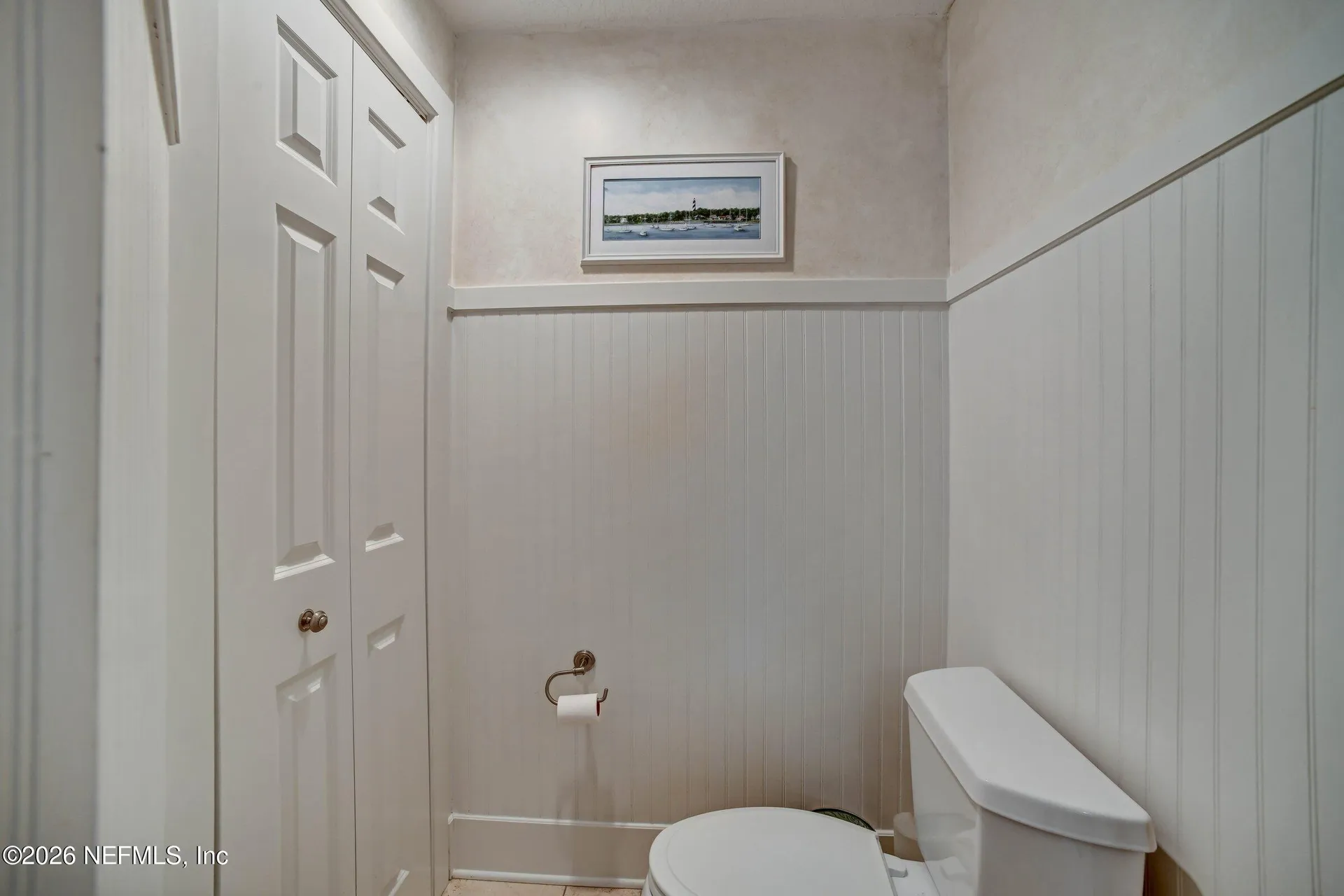 120 S Serenata Drive Ponte Vedra Beach FL 32082