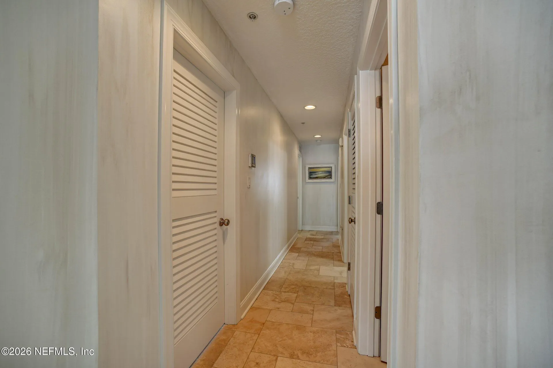120 S Serenata Drive Ponte Vedra Beach FL 32082