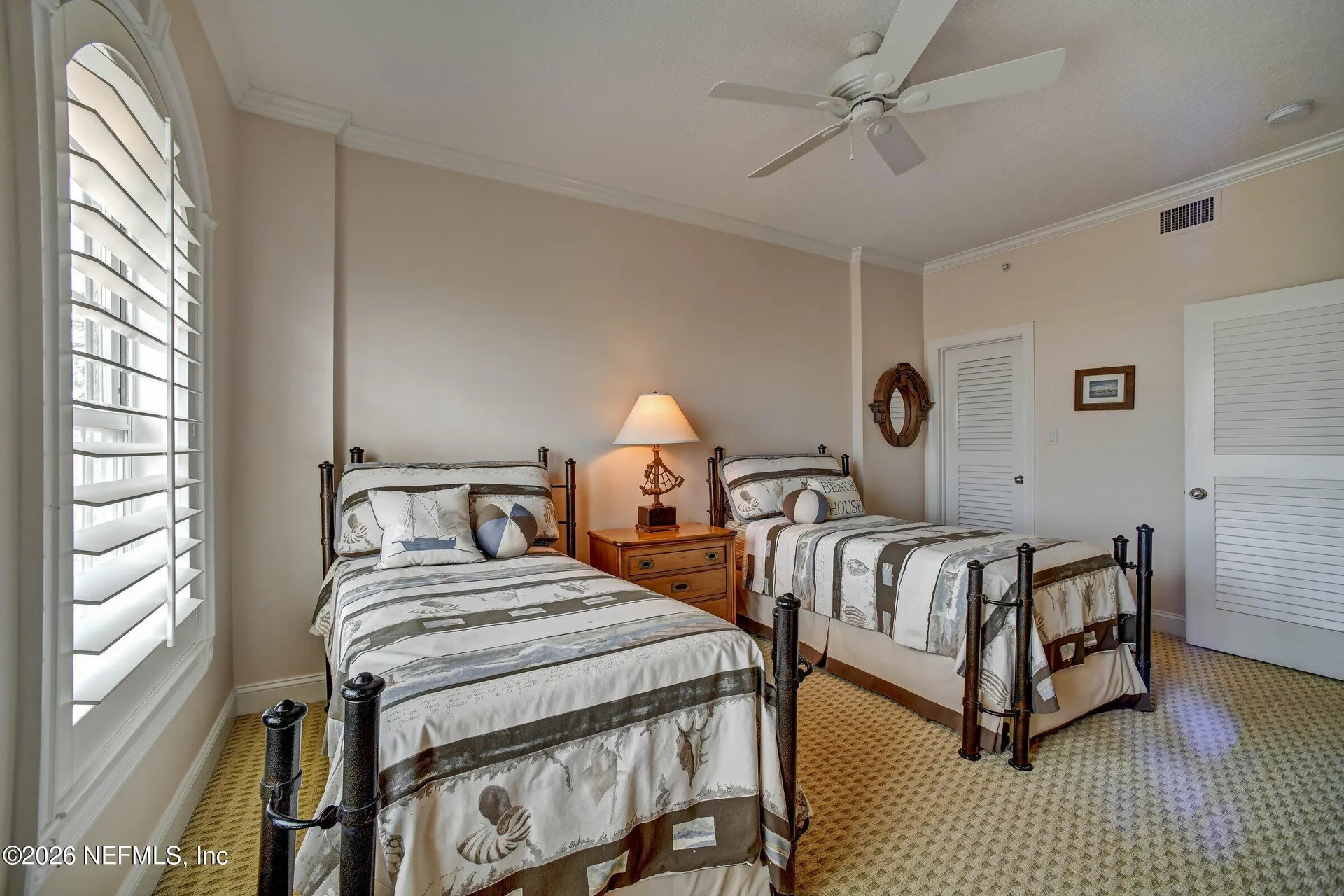 120 S Serenata Drive Ponte Vedra Beach FL 32082