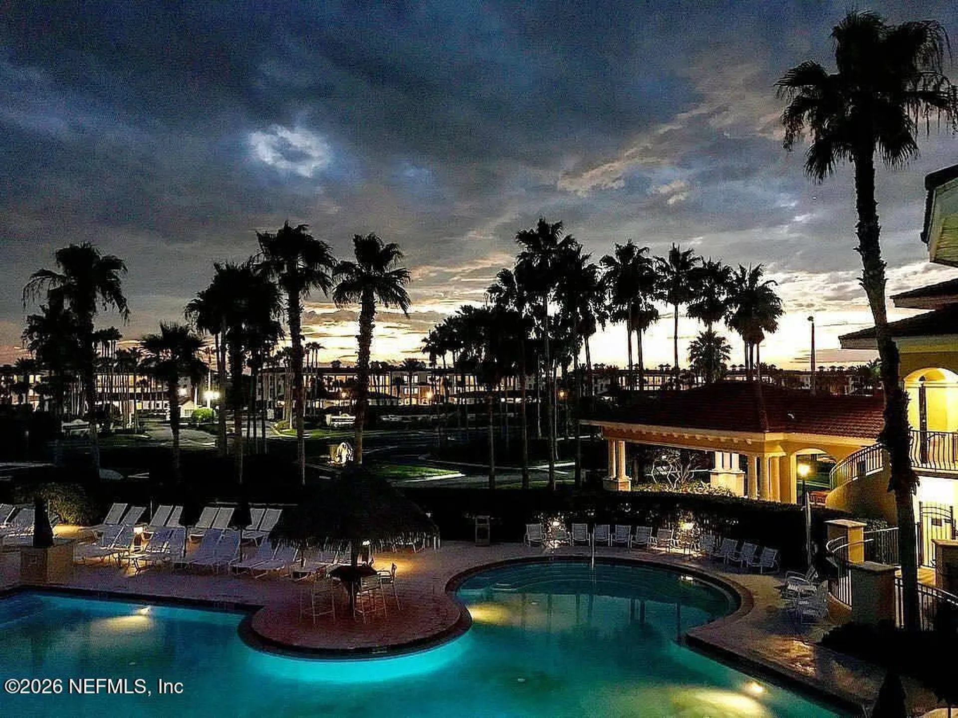 120 S Serenata Drive Ponte Vedra Beach FL 32082