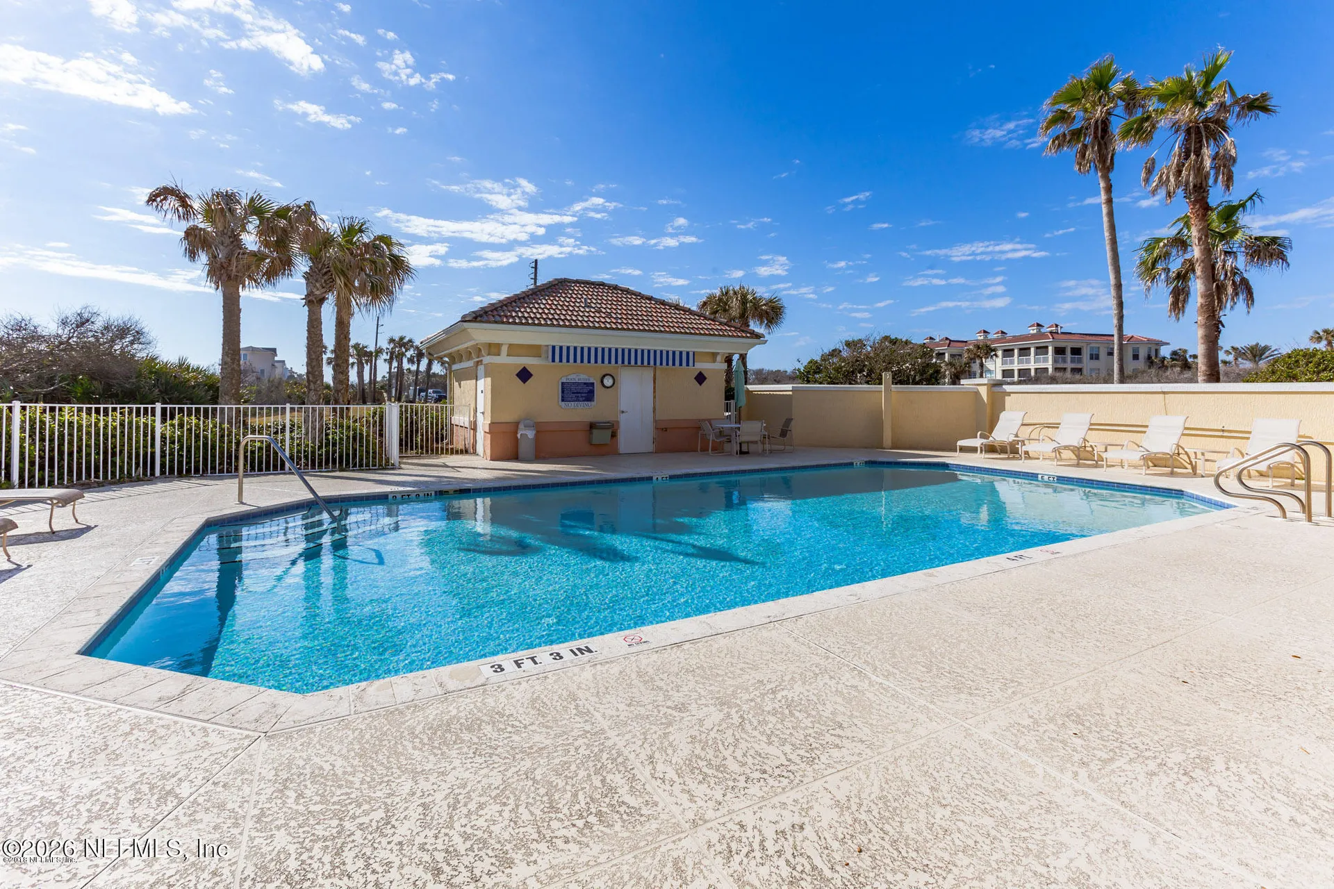 120 S Serenata Drive Ponte Vedra Beach FL 32082