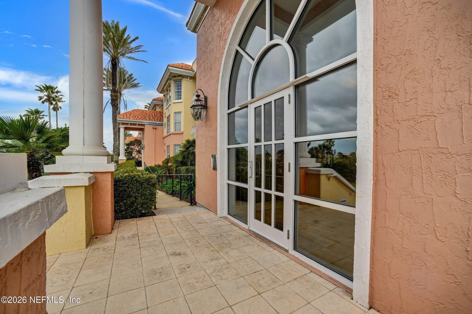 120 S Serenata Drive Ponte Vedra Beach FL 32082