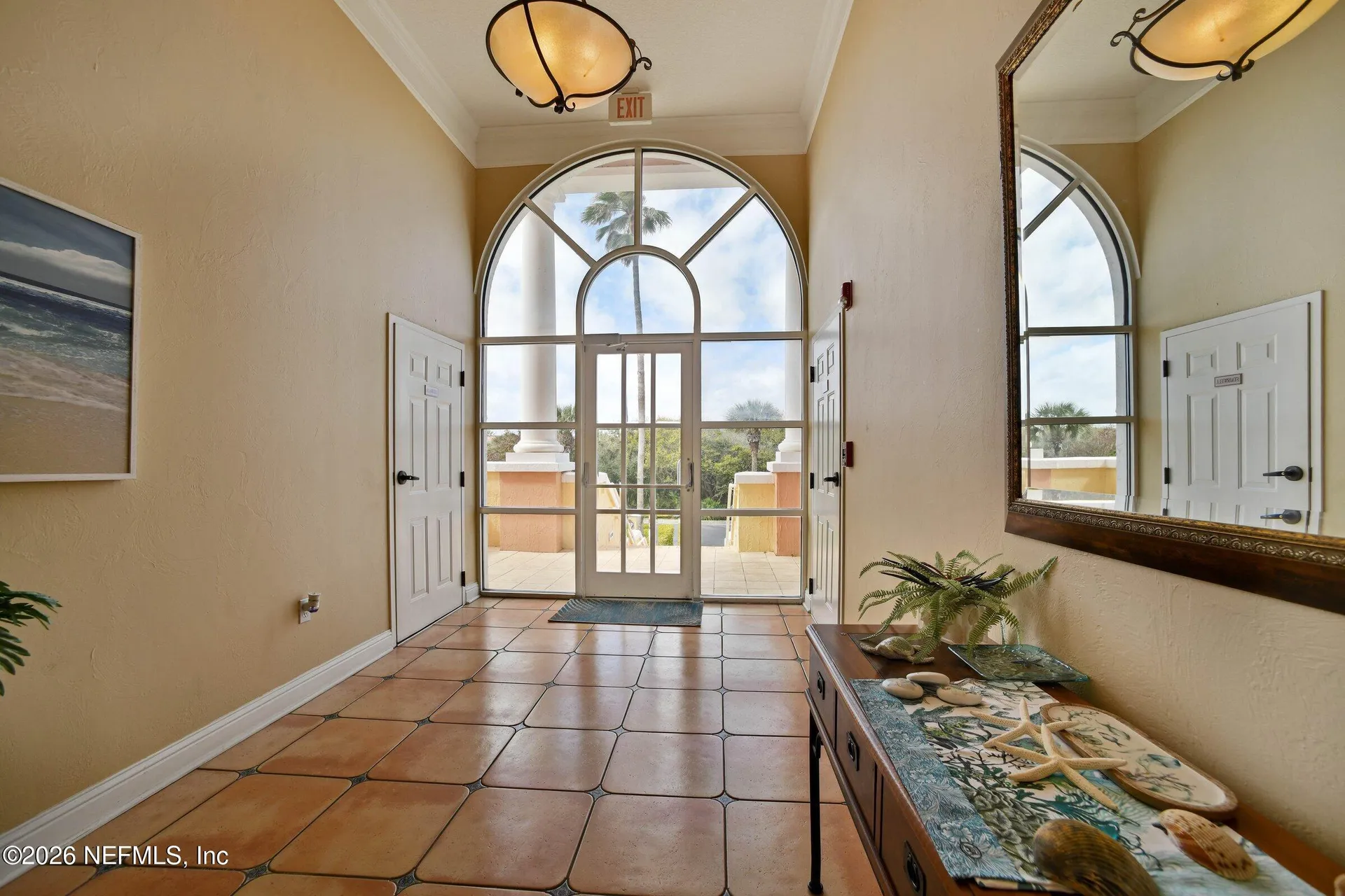 120 S Serenata Drive Ponte Vedra Beach FL 32082