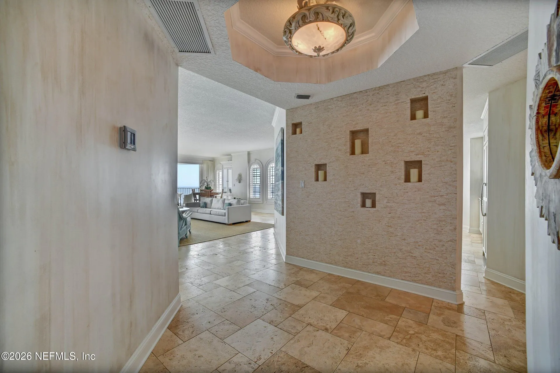 120 S Serenata Drive Ponte Vedra Beach FL 32082