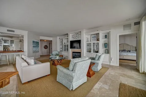 120 S Serenata Drive Ponte Vedra Beach FL 32082