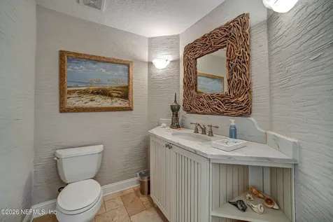 120 S Serenata Drive Ponte Vedra Beach FL 32082