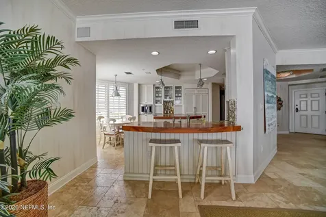 120 S Serenata Drive Ponte Vedra Beach FL 32082