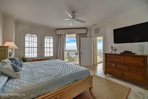 120 S Serenata Drive Ponte Vedra Beach FL 32082