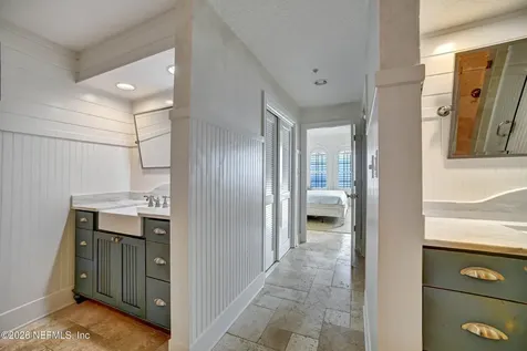 120 S Serenata Drive Ponte Vedra Beach FL 32082