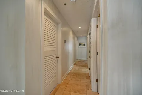 120 S Serenata Drive Ponte Vedra Beach FL 32082