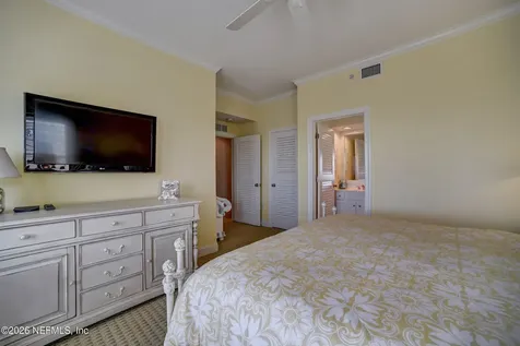 120 S Serenata Drive Ponte Vedra Beach FL 32082