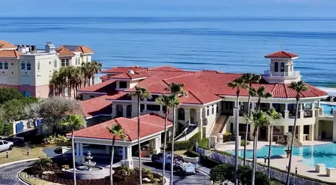 120 S Serenata Drive Ponte Vedra Beach FL 32082