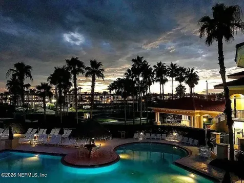 120 S Serenata Drive Ponte Vedra Beach FL 32082