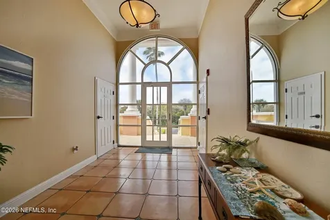 120 S Serenata Drive Ponte Vedra Beach FL 32082