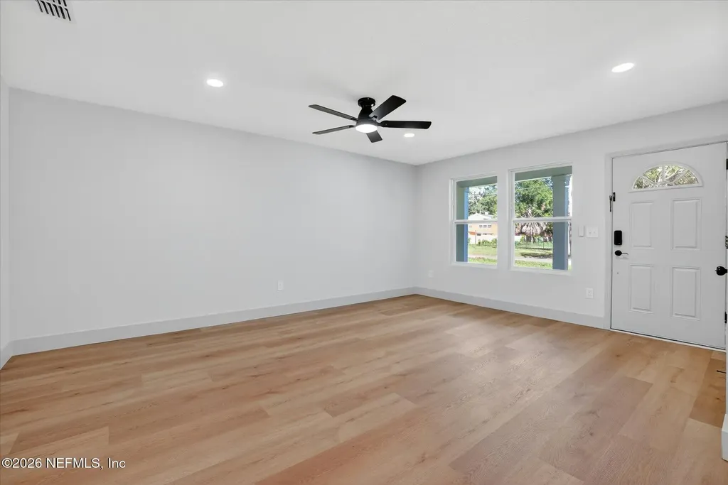 1725 Helena Street Jacksonville FL 32208