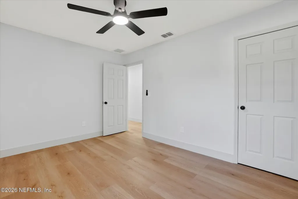 1725 Helena Street Jacksonville FL 32208