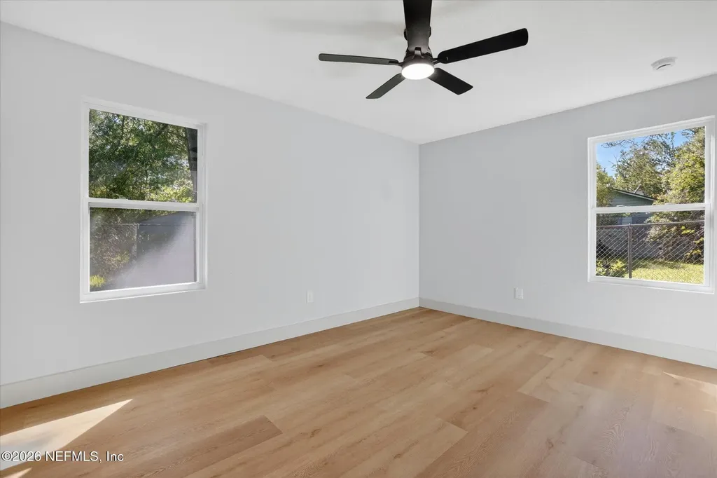1725 Helena Street Jacksonville FL 32208