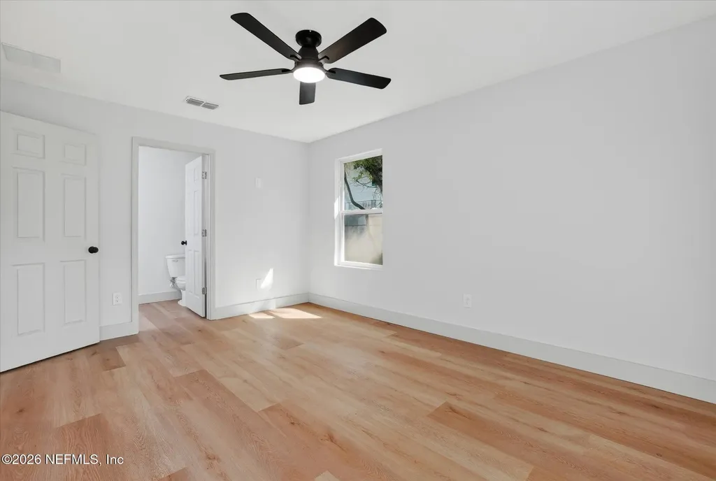 1725 Helena Street Jacksonville FL 32208